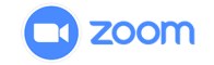 Zoom