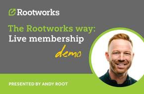 The Rootworks Way