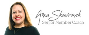 Anna Showronek