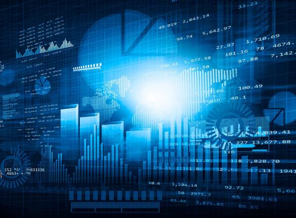 offer clients benchmarking