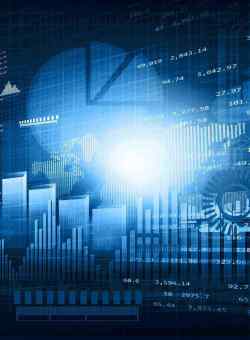 data analytics visualization