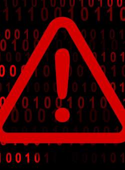 top security threats
