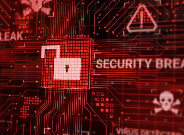 why security awareness training matters
