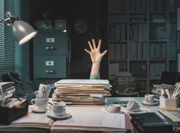 dispelling accountant myths