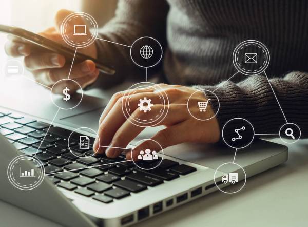 build a killer marketing program