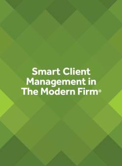 Smart Client Management eBook