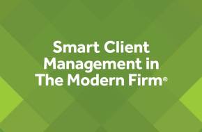 Smart Client Management eBook