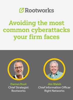 webinar banner