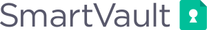 Smartvault