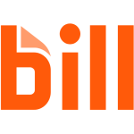 Bill company logo
