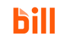 Bill company logo