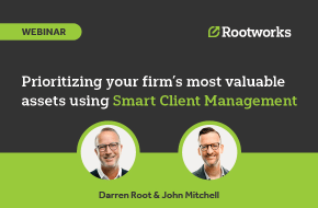 prioritizing your firm's most valuable asset