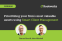prioritizing your firm's most valuable asset