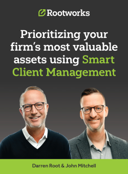 prioritizing your firm's most valuable asset