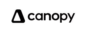 Canopy company logo