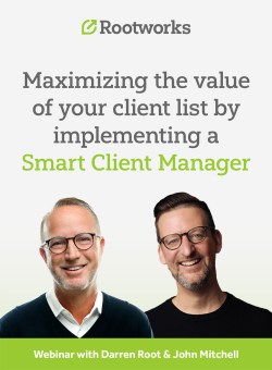 smart client webinar
