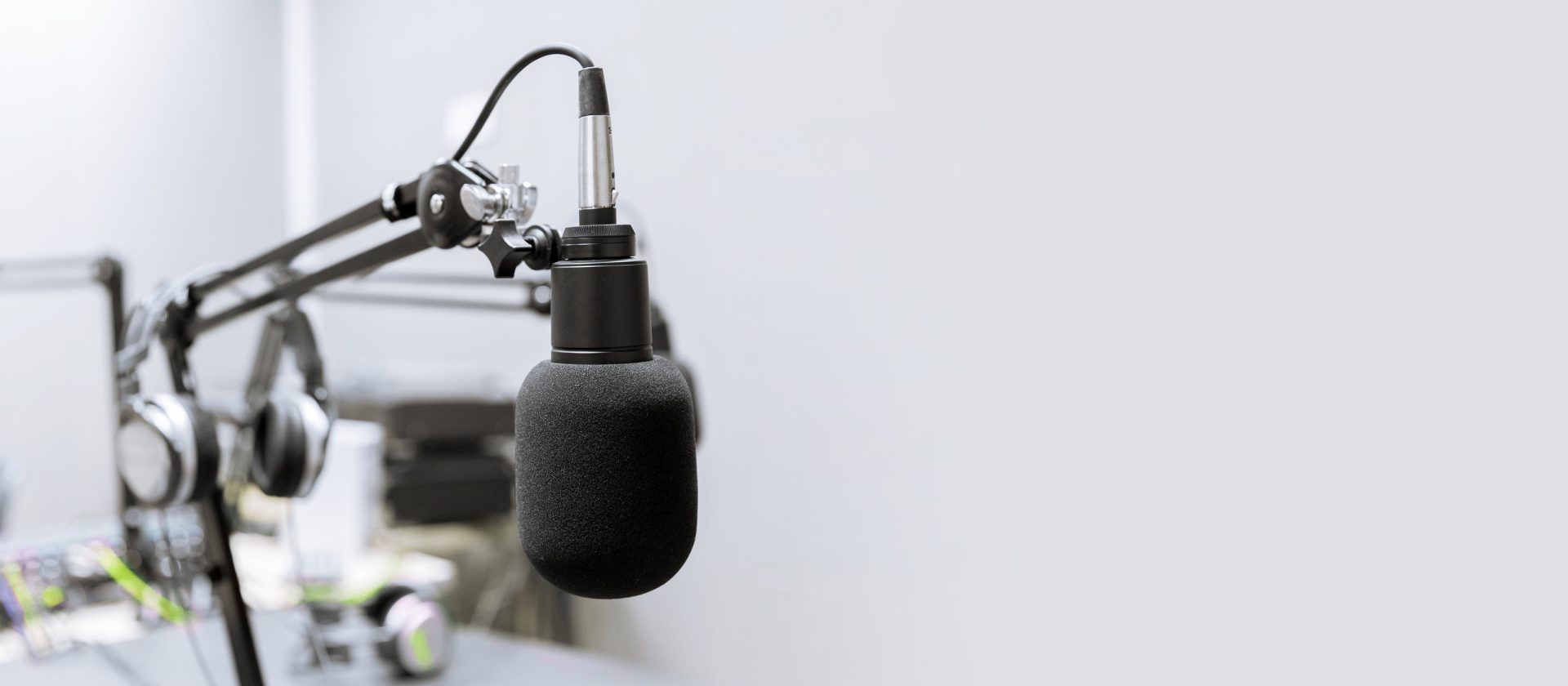 Rootworks Podcasts