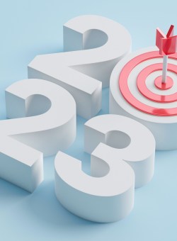 2023 banner
