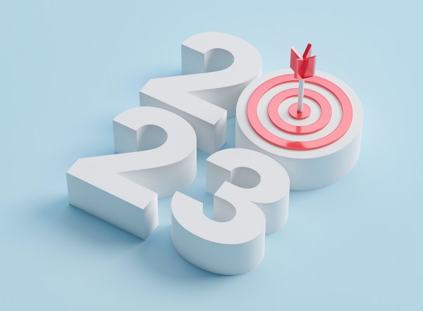 2023 banner