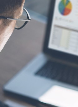 Learn why traditional practice management isn't working