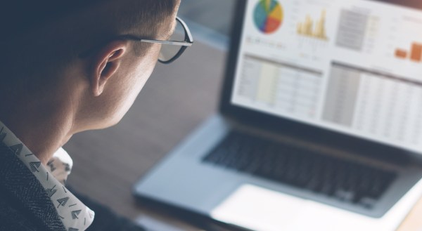 Learn why traditional practice management isn't working