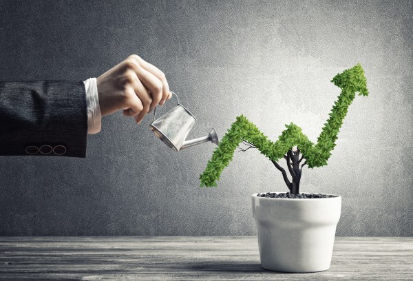 Discover ways to grow your accounting firm