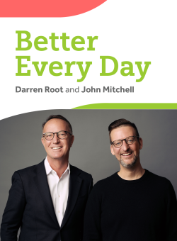 habits for modern firms