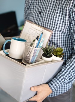 Learn strategies for employee retention.