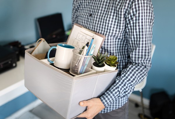 Learn strategies for employee retention.