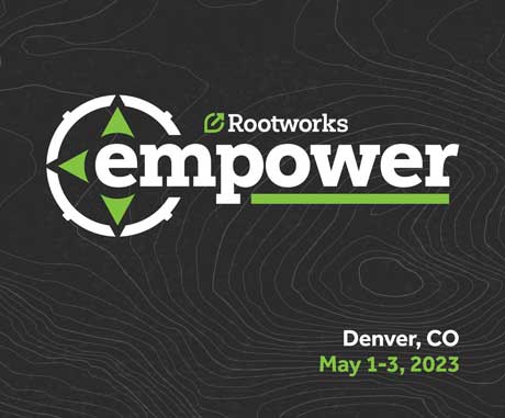 Register for Empower 2023