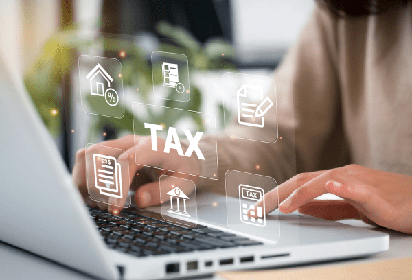 Accounting process improvement tips