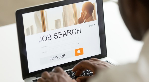 Why firms must become better places to work