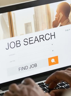 Why firms must become better places to work