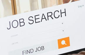 Why firms must become better places to work