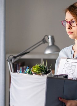 How to help your accounting firm Guiding your firm through staff resignations.