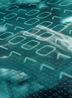 cybersecurity