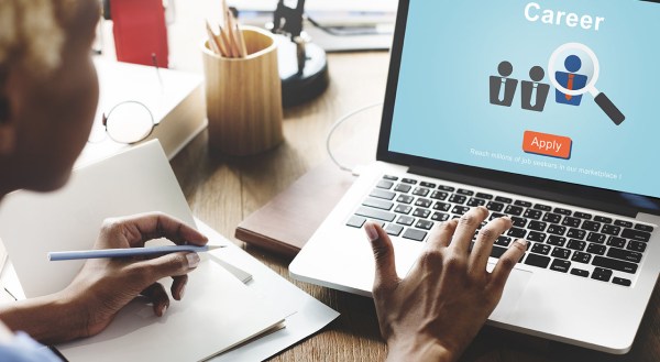 5 best practices that will make your staff want to stay