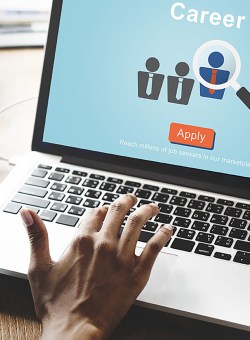 5 best practices that will make your staff want to stay