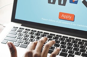 5 best practices that will make your staff want to stay