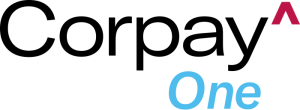 Corpay company logo