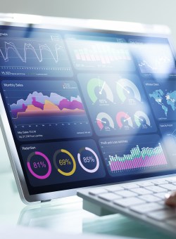 10 key metrics all accounting firms should track
