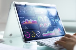 10 key metrics all accounting firms should track