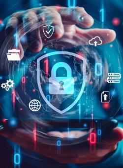 Accounting Firms: 4 Best Practices for Online Security