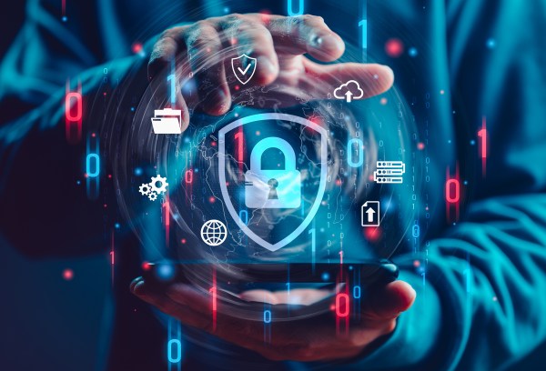 Accounting Firms: 4 Best Practices for Online Security 