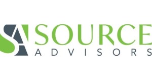 Source Advisors company logo