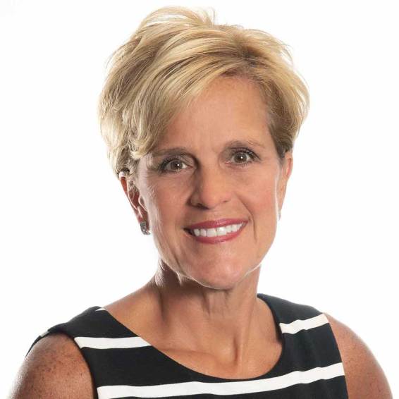Denise Nelson, EA Partner Accounting Plus