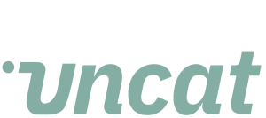 Uncat company logo