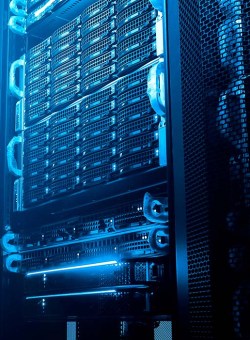 Learn about Smart Security Management and IT infrastructure