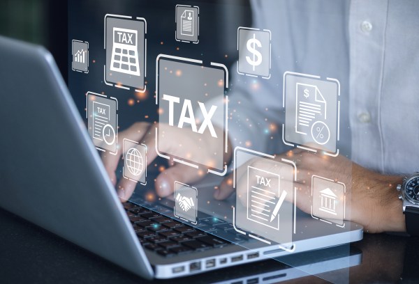 Looking for ways to improve your tax return process before next busy season? We have 3 better practices you can start implementing today.