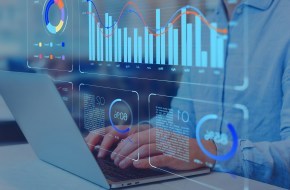 How to Grow Your Accounting Firm with Data Analytics